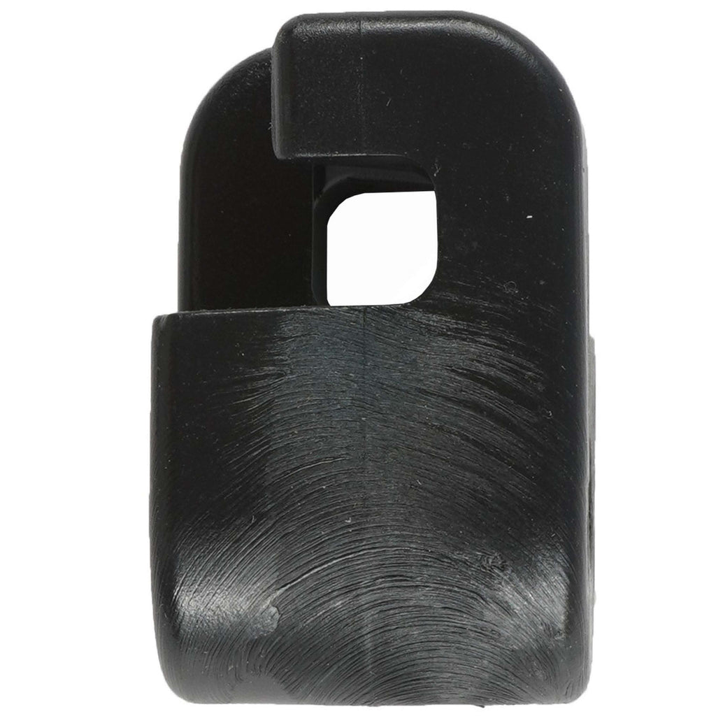 Ako Spijkerisolator 100 Stuks