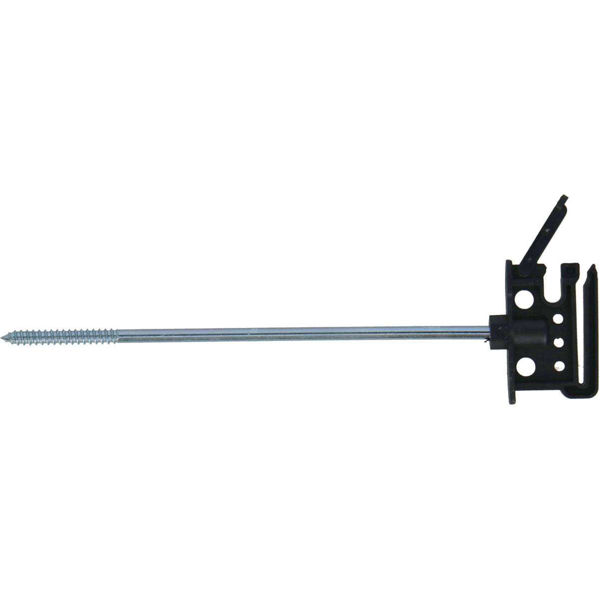 Ako Afstands- Lintisolator 10 Stuks