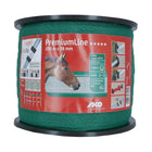 Ako Lint Topline Plus Groen