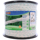 Kerbl Koord Star-Line