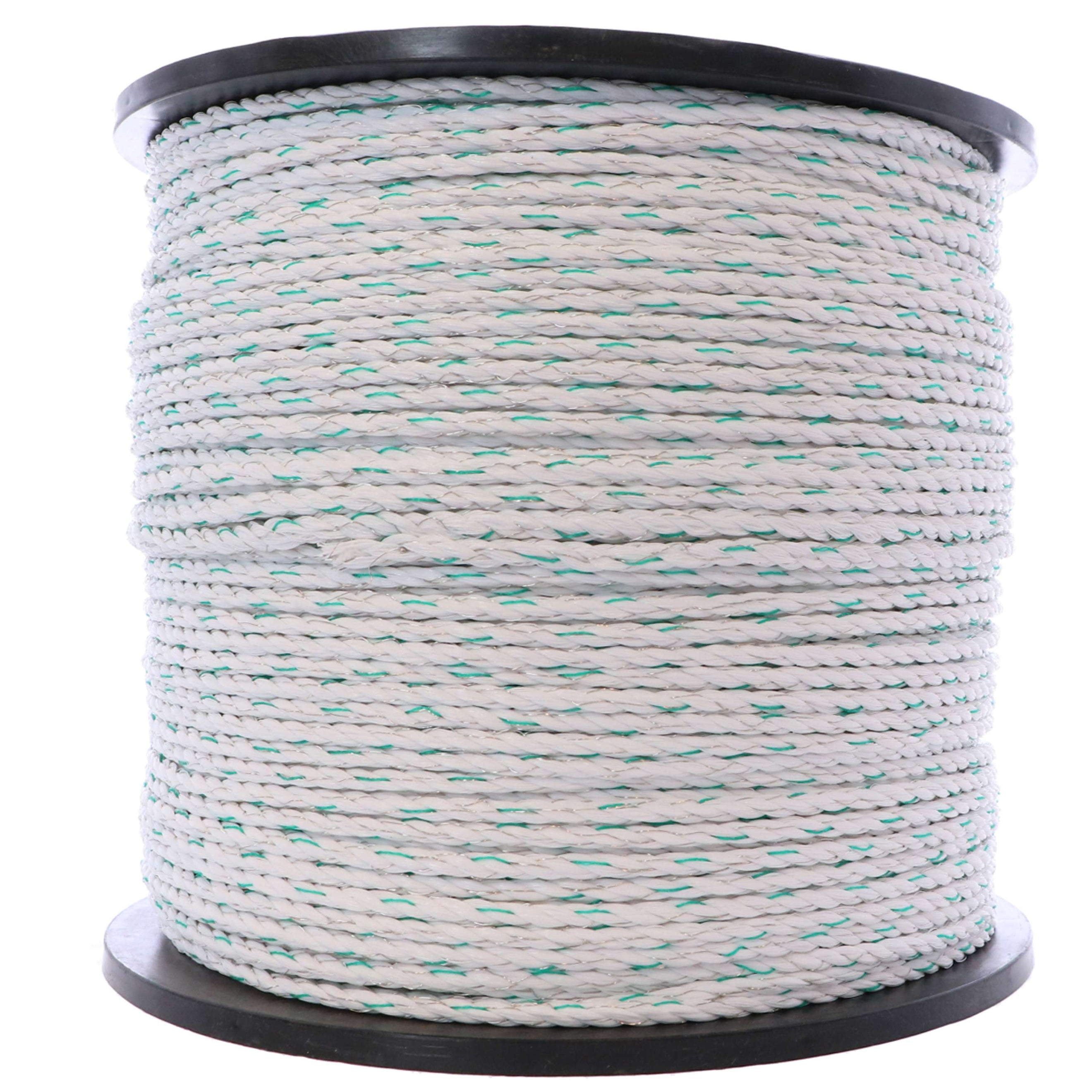 Kerbl Koord Star-Line Kerbl Koord Star-Line