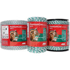 Ako Draad PremiumLine Wit/Groen