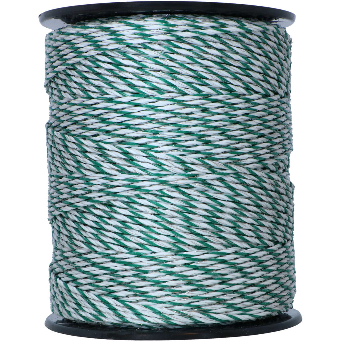 Ako Draad PremiumLine Wit/Groen