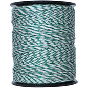 Ako Draad PremiumLine Wit/Groen