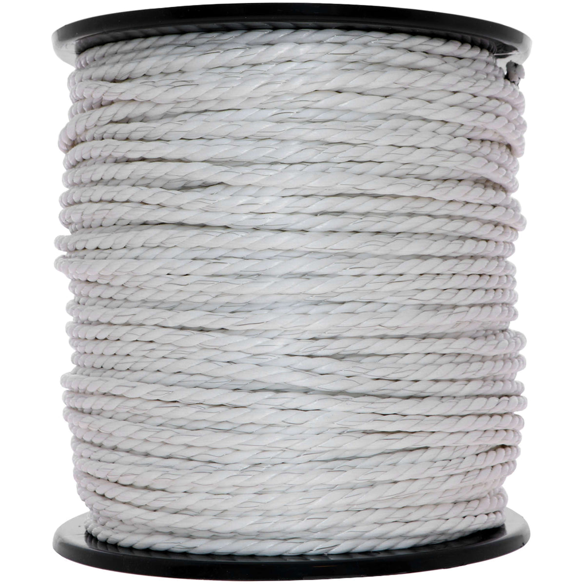 Ako Koord Economyline Wit