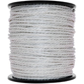 Ako Koord Economyline Wit