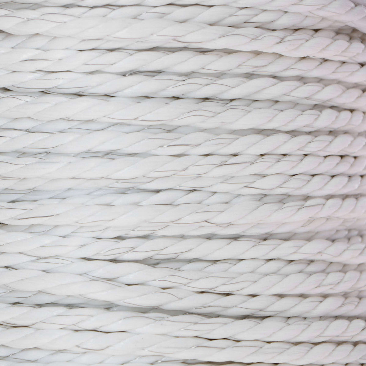 Ako Koord Economyline Wit