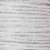 Ako Koord Economyline Wit