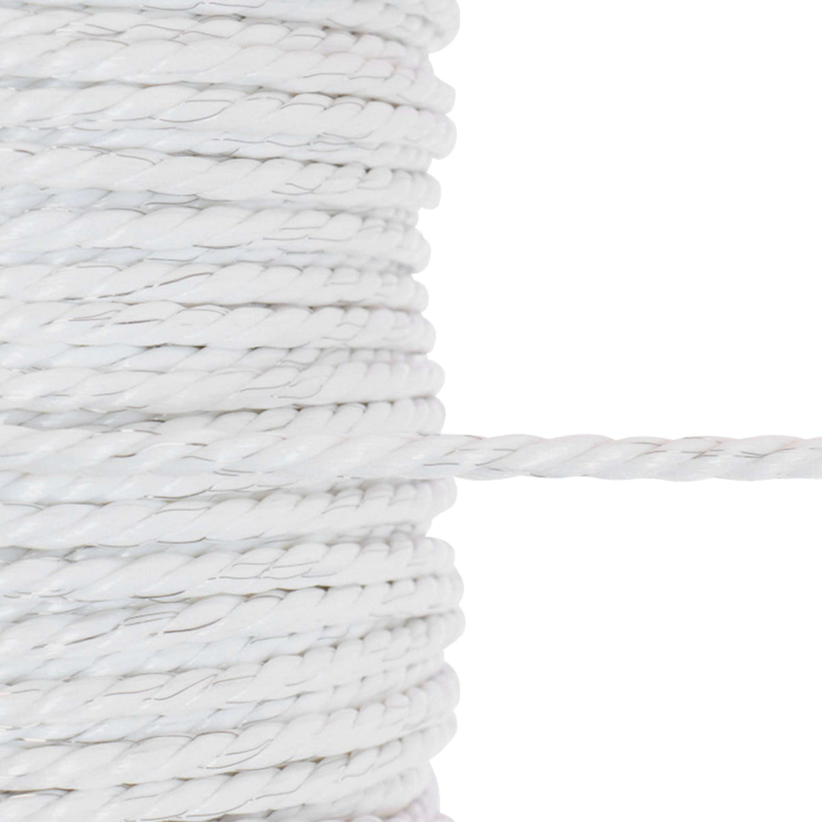 Ako Koord Economyline Wit