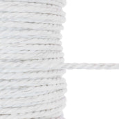 Ako Koord Economyline Wit