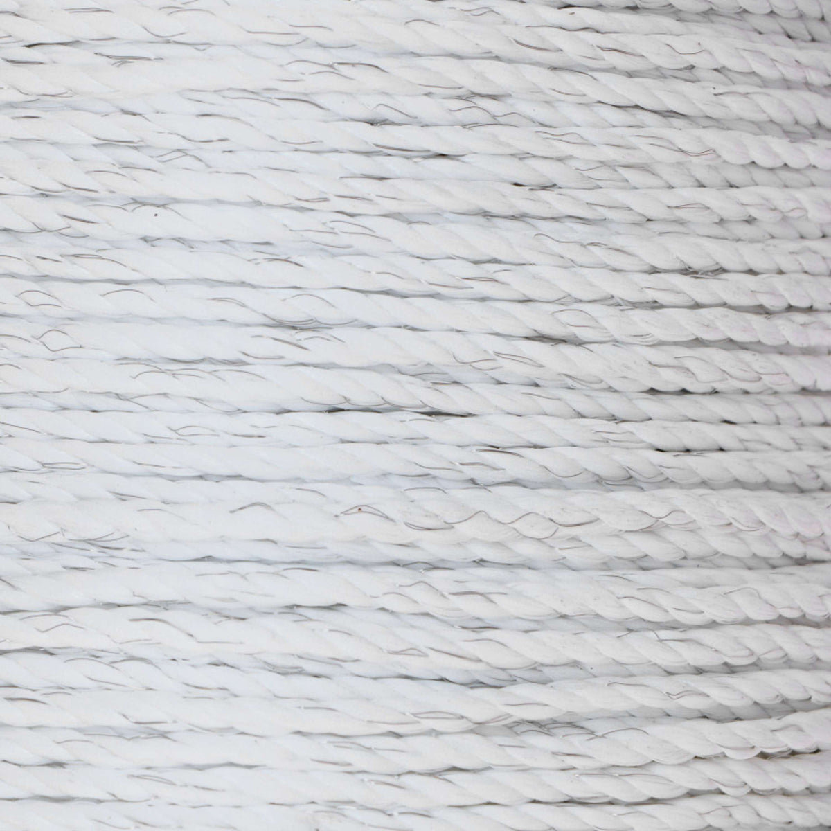 Ako Koord Economyline Wit