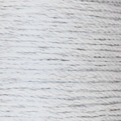 Ako Koord Economyline Wit