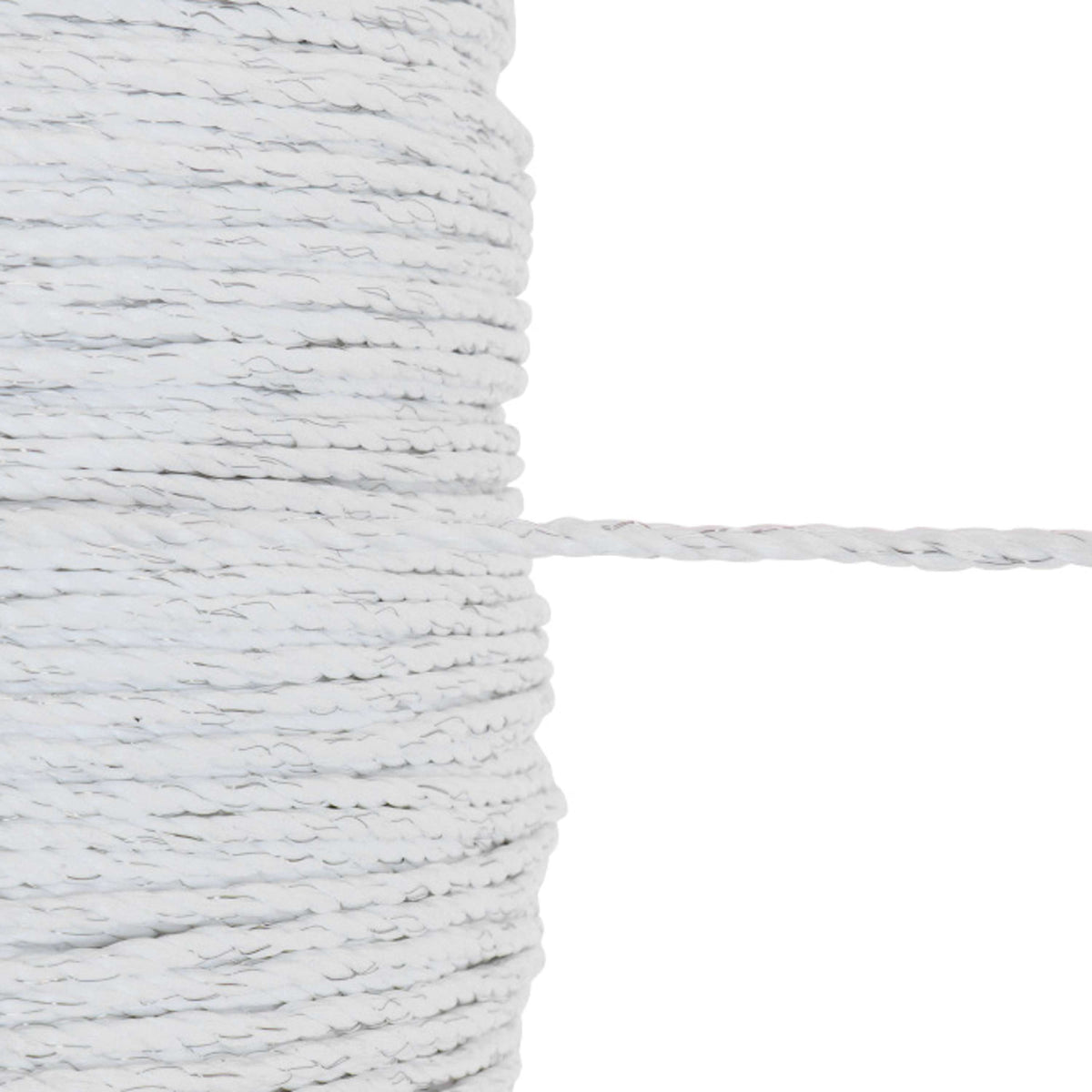 Ako Koord Economyline Wit