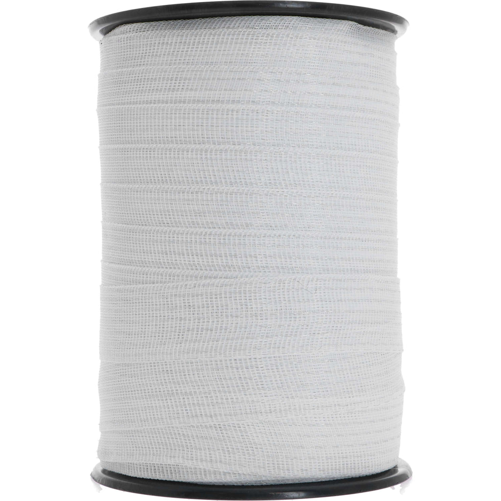 Agradi Power Lint Wit