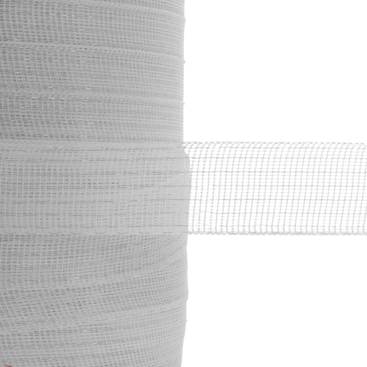 Agradi Power Lint Economyline Wit