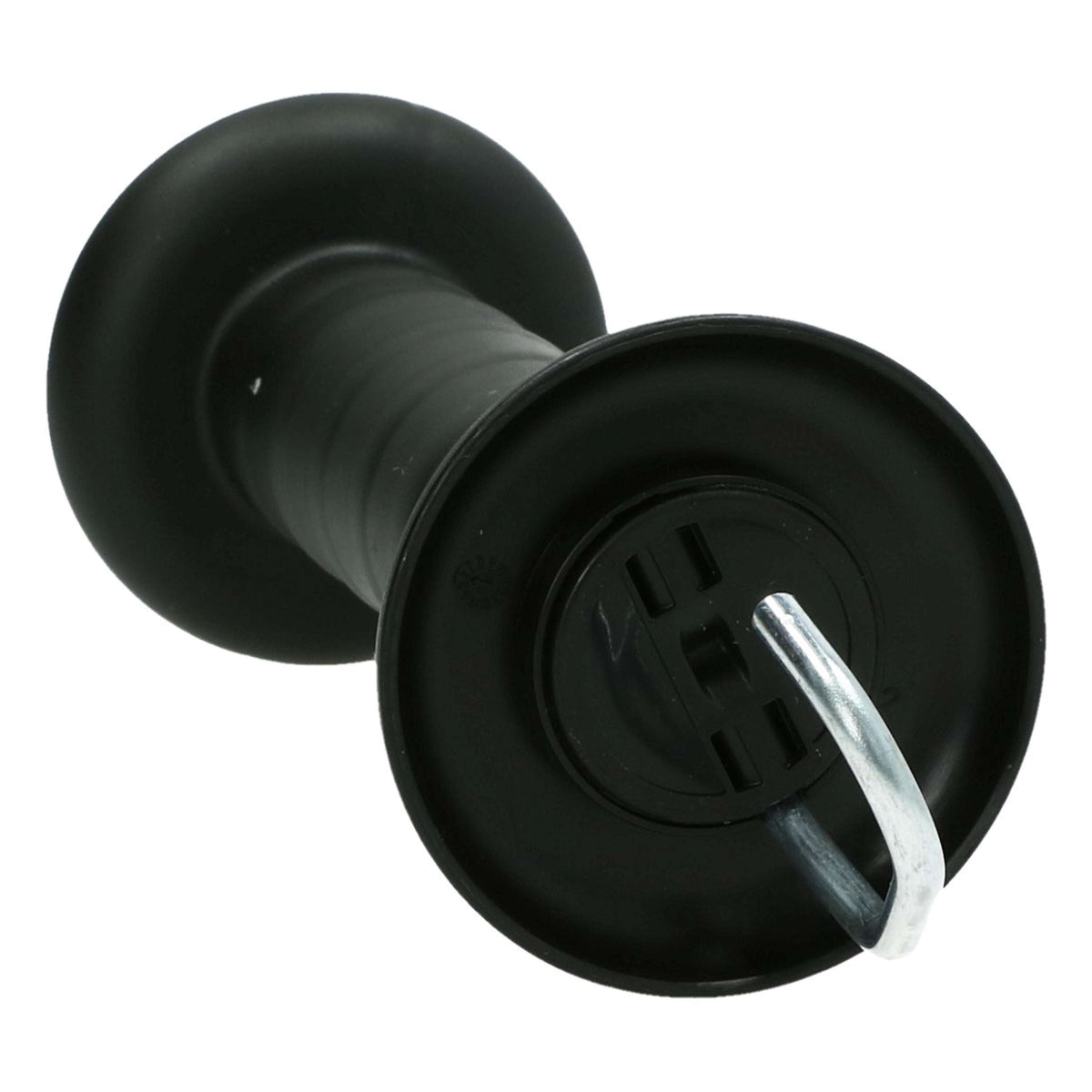 Agradi Power Poortgreep Economy Zwart