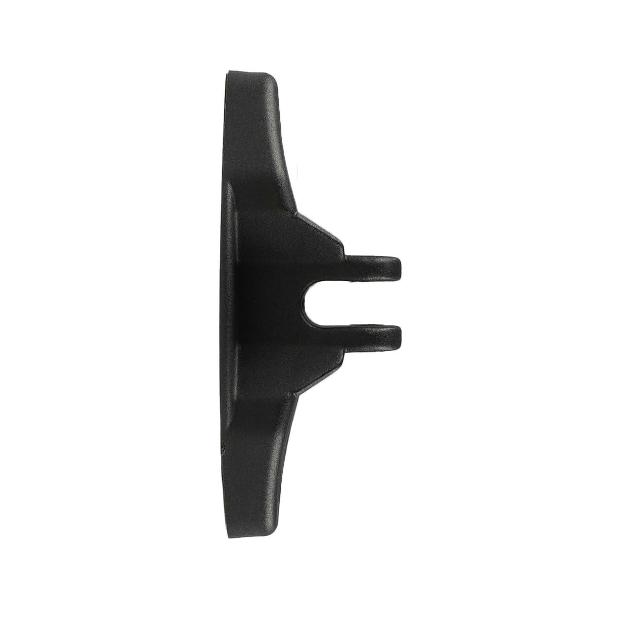 Ako Poortgreepankerset Vario Rvs 2 Stuks