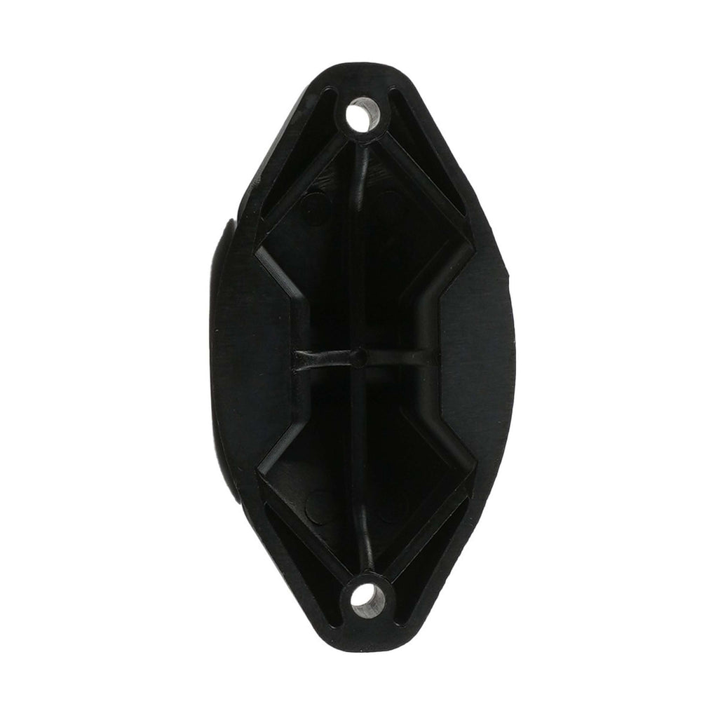 Ako Poortgreepankerset Vario Rvs 2 Stuks