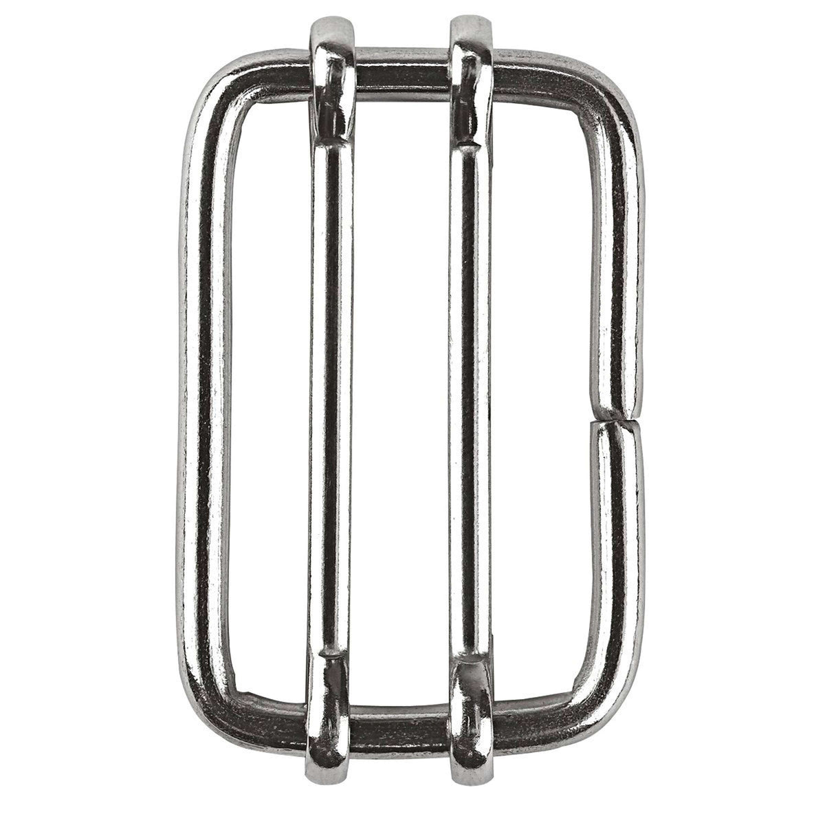 Agradi Power Lintgespverbinder Rvs 10 Stuks