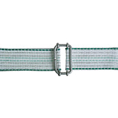 Agradi Power Lintgespverbinder Rvs 10 Stuks