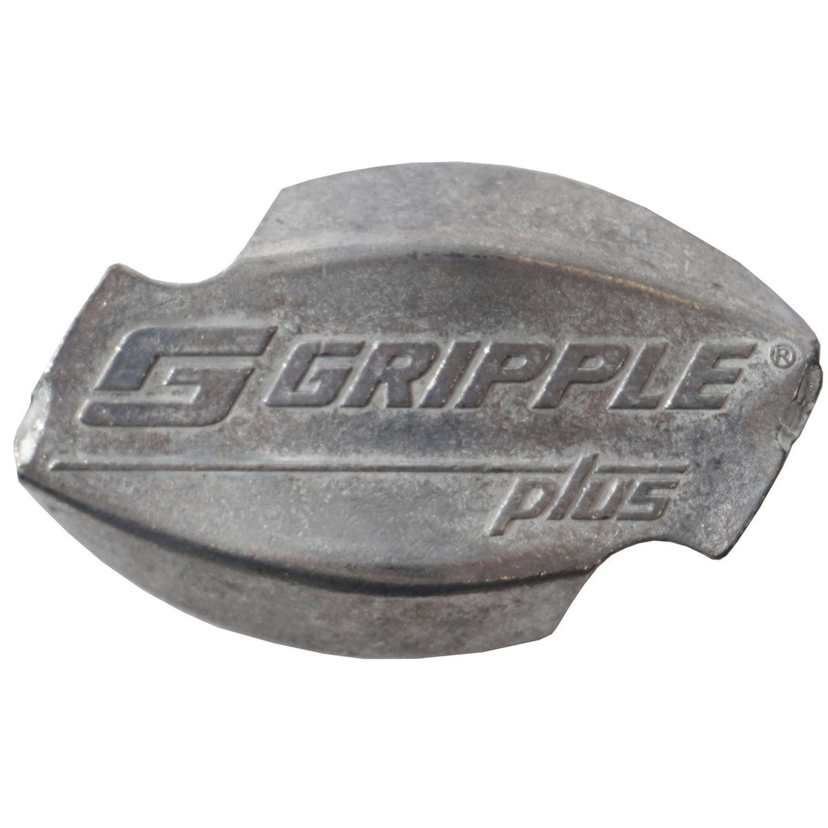 Ako Gripple Draadverbinder 20 Stuks