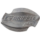 Ako Gripple Draadverbinder 20 Stuks