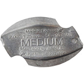 Ako Gripple Draadverbinder 20 Stuks