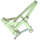 Kerbl Halster Leder Schaap/bok