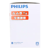 Philips Warmtelamp Rood