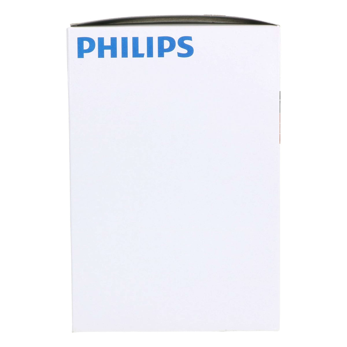 Philips Warmtelamp Rood