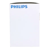 Philips Warmtelamp Rood