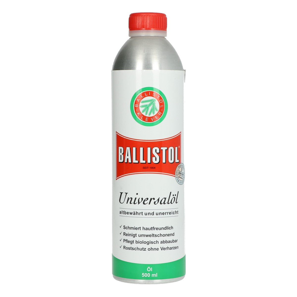 Ballistol Olie