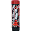 Raidex Markeringsstift Rood
