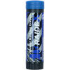 Raidex Markeringsstift Blauw