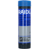 Raidex Markeringsstift Blauw