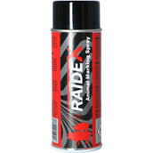 Raidex Markeringsspray Rood