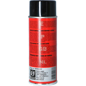 Raidex Markeringsspray Rood