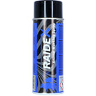 Raidex Markeringsspray Blauw