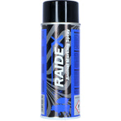 Raidex Markeringsspray Blauw