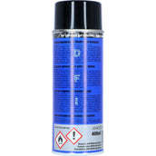 Raidex Markeringsspray Blauw