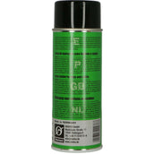 Raidex Markeringsspray Groen
