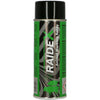 Raidex Markeringsspray Groen