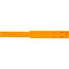 Kerbl Koe Enkelband Easy Geel