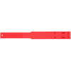 Kerbl Koe Enkelband Easy Rood