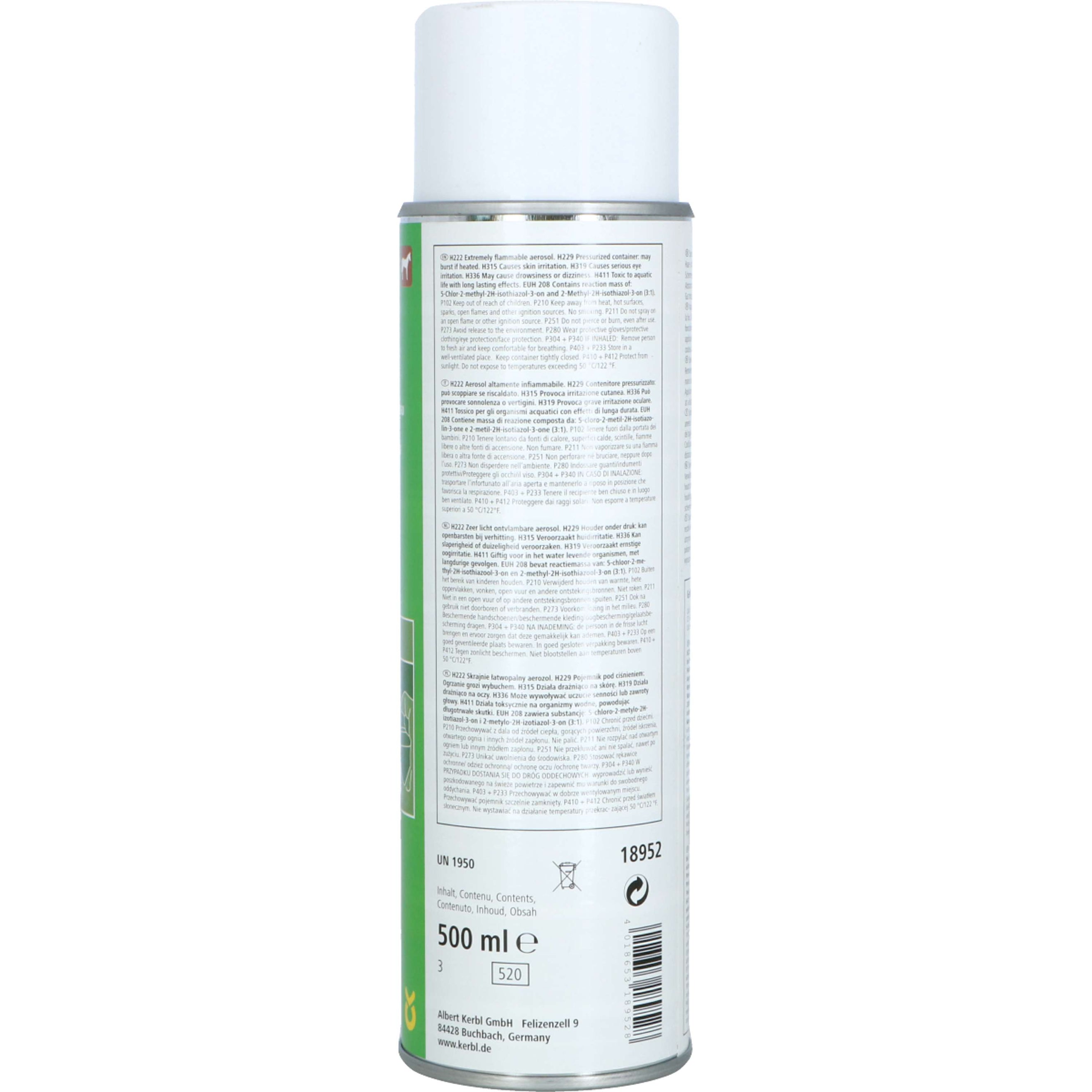 Constanta Coolspray Constanta Coolspray