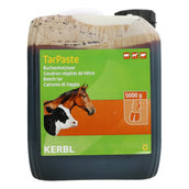 Kerbl Teer Pasta Euro Farm