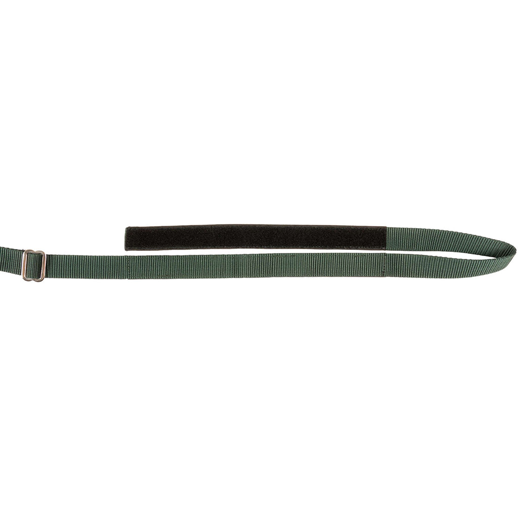 Agradi Horse Staartbeschermer 1200D Groen