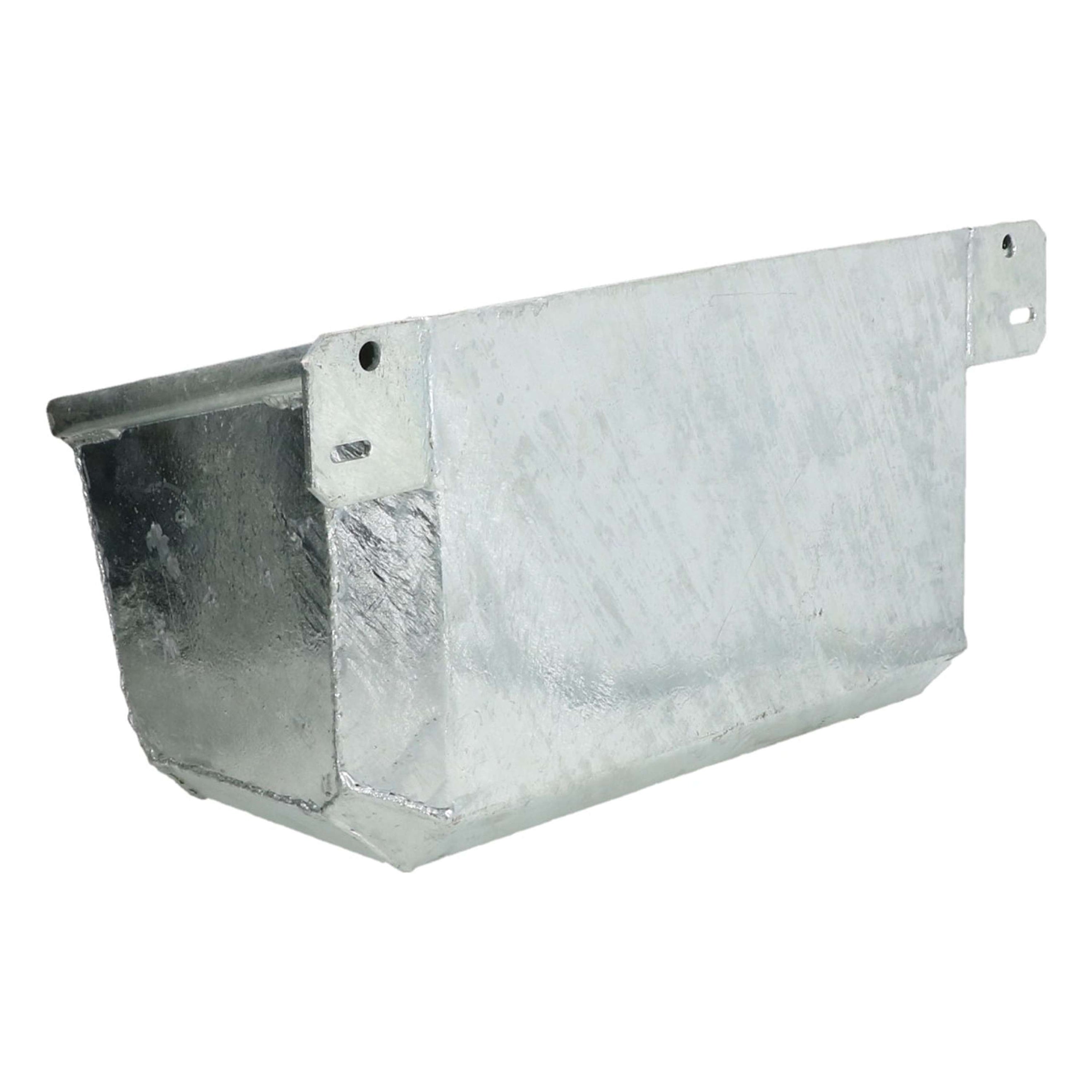 Agradi Horse Voerbak Deluxe Agradi Horse Voerbak Deluxe