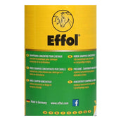 Effol Horse Shampoo