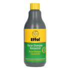 Effol Horse Shampoo